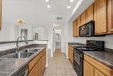 2402 5TH Street - Photo 8