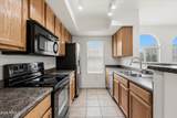 2402 5TH Street - Photo 9