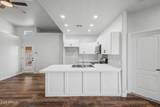 148 Warren Street - Photo 1