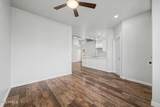 148 Warren Street - Photo 10