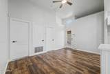 148 Warren Street - Photo 11