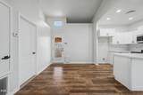 148 Warren Street - Photo 12
