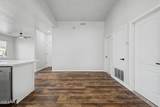 148 Warren Street - Photo 13