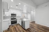 148 Warren Street - Photo 14