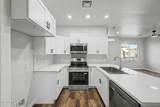 148 Warren Street - Photo 15