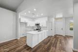148 Warren Street - Photo 16