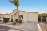148 Warren Street - Photo 7
