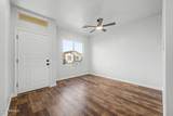 148 Warren Street - Photo 8