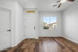 148 Warren Street - Photo 9
