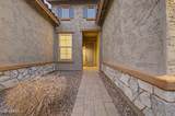 11814 51ST Drive - Photo 14