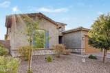 11814 51ST Drive - Photo 16