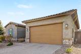 11814 51ST Drive - Photo 17