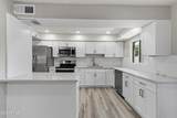 2049 Joan De Arc Avenue - Photo 10
