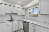 2049 Joan De Arc Avenue - Photo 11