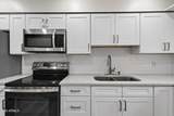 2049 Joan De Arc Avenue - Photo 12
