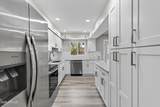 2049 Joan De Arc Avenue - Photo 13