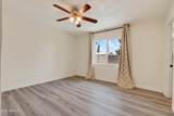 2049 Joan De Arc Avenue - Photo 14