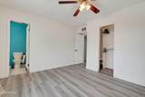 2049 Joan De Arc Avenue - Photo 15