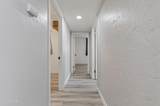 2049 Joan De Arc Avenue - Photo 17