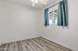 2049 Joan De Arc Avenue - Photo 18
