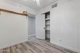 2049 Joan De Arc Avenue - Photo 19