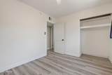 2049 Joan De Arc Avenue - Photo 20