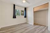 2049 Joan De Arc Avenue - Photo 21
