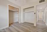 2049 Joan De Arc Avenue - Photo 22