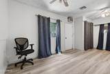 2049 Joan De Arc Avenue - Photo 23