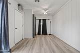 2049 Joan De Arc Avenue - Photo 24