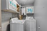 2049 Joan De Arc Avenue - Photo 25