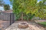 2049 Joan De Arc Avenue - Photo 28