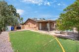2049 Joan De Arc Avenue - Photo 29