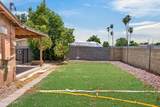 2049 Joan De Arc Avenue - Photo 30