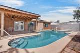 2049 Joan De Arc Avenue - Photo 32