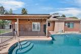 2049 Joan De Arc Avenue - Photo 33
