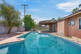 2049 Joan De Arc Avenue - Photo 34