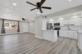 2049 Joan De Arc Avenue - Photo 5