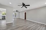 2049 Joan De Arc Avenue - Photo 6