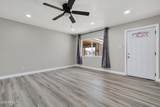 2049 Joan De Arc Avenue - Photo 7