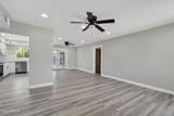 2049 Joan De Arc Avenue - Photo 8