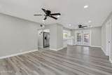 2049 Joan De Arc Avenue - Photo 9
