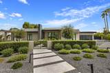 6841 Belmont Circle - Photo 2