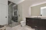 6841 Belmont Circle - Photo 29