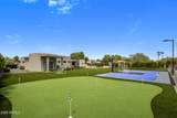 6841 Belmont Circle - Photo 3