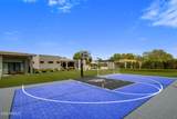 6841 Belmont Circle - Photo 4