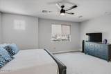 17313 Wood Drive - Photo 24