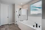 17313 Wood Drive - Photo 25