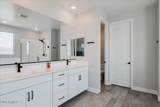 17313 Wood Drive - Photo 26