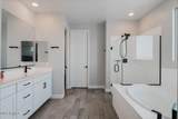 17313 Wood Drive - Photo 27